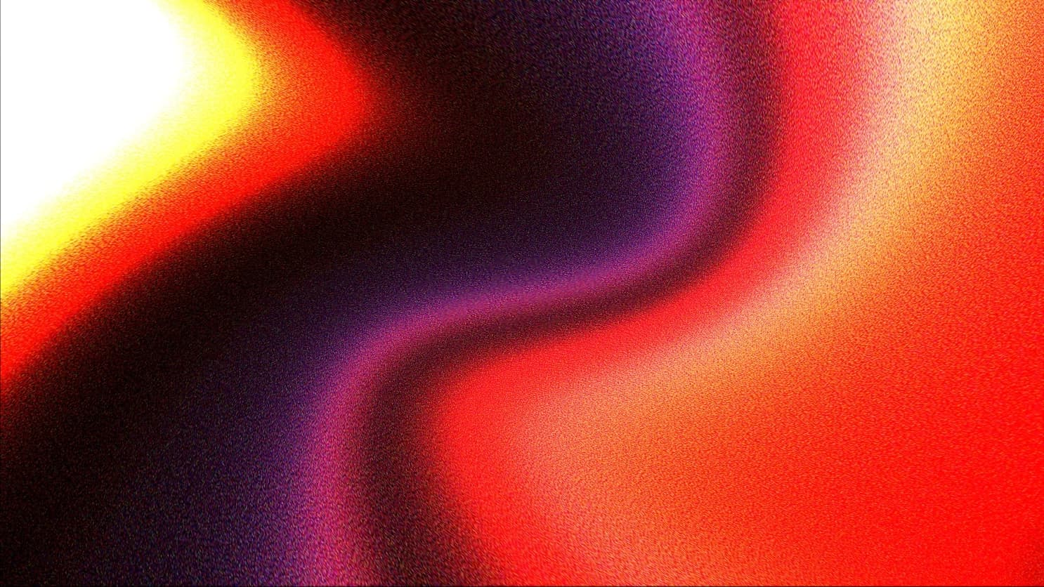 AI Development Process