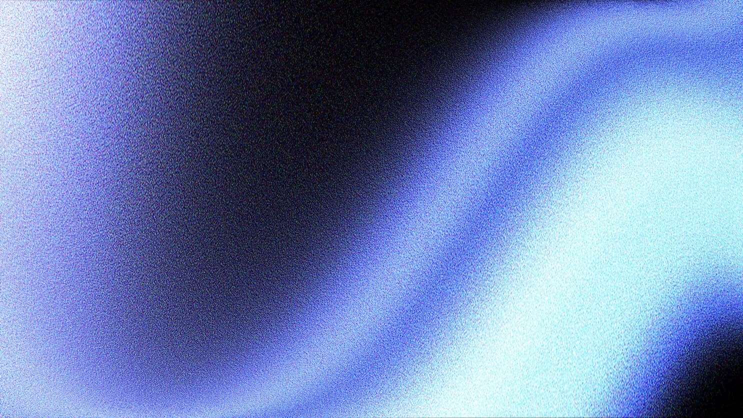 AI Development Process